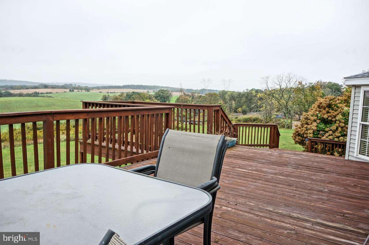 8521 Middle Ridge Road Newport, PA 17074 - Photo 21 of 25 Gallery Image 21