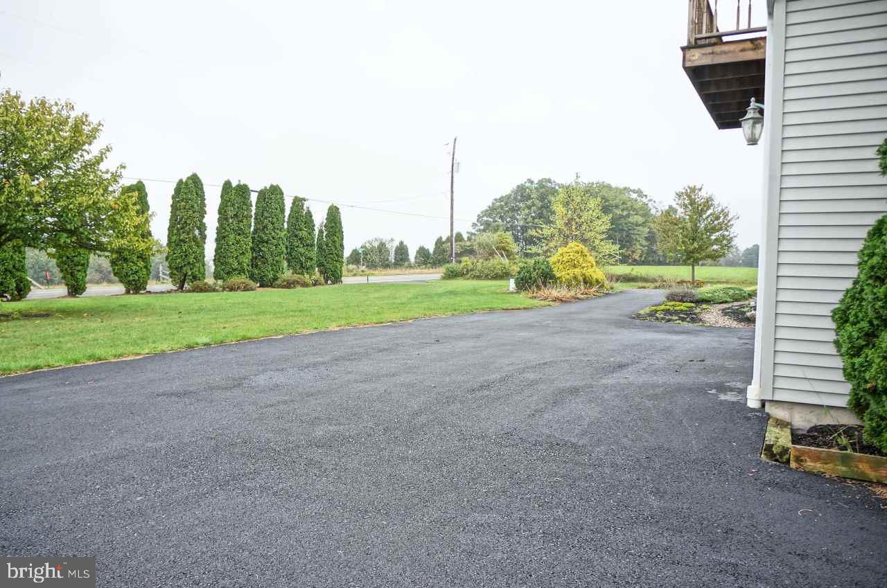 8521 Middle Ridge Road Newport, PA 17074 - Photo 22 of 25 Gallery Image 22