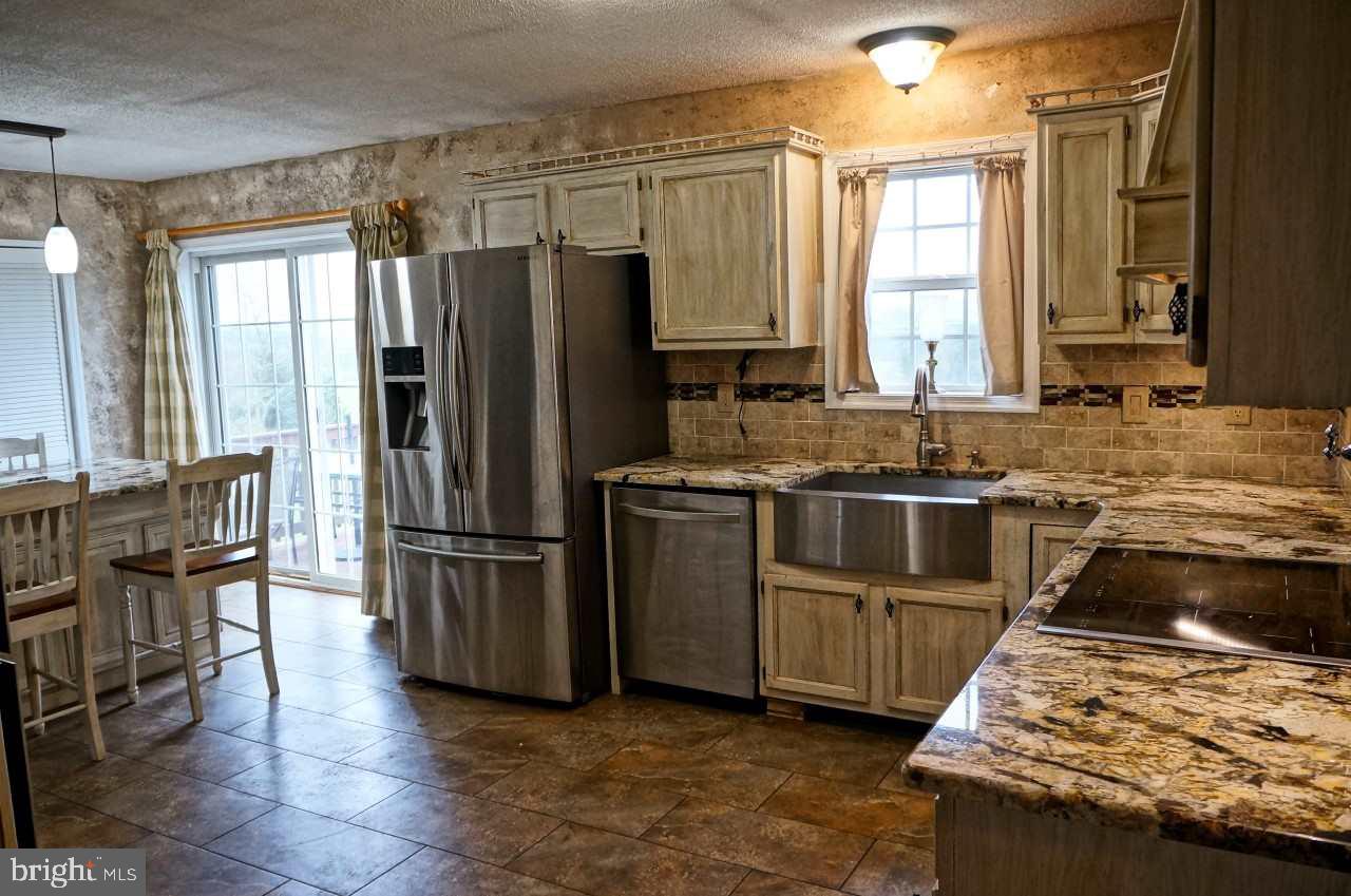 8521 Middle Ridge Road Newport, PA 17074 - Photo 4 of 25 Gallery Image 4