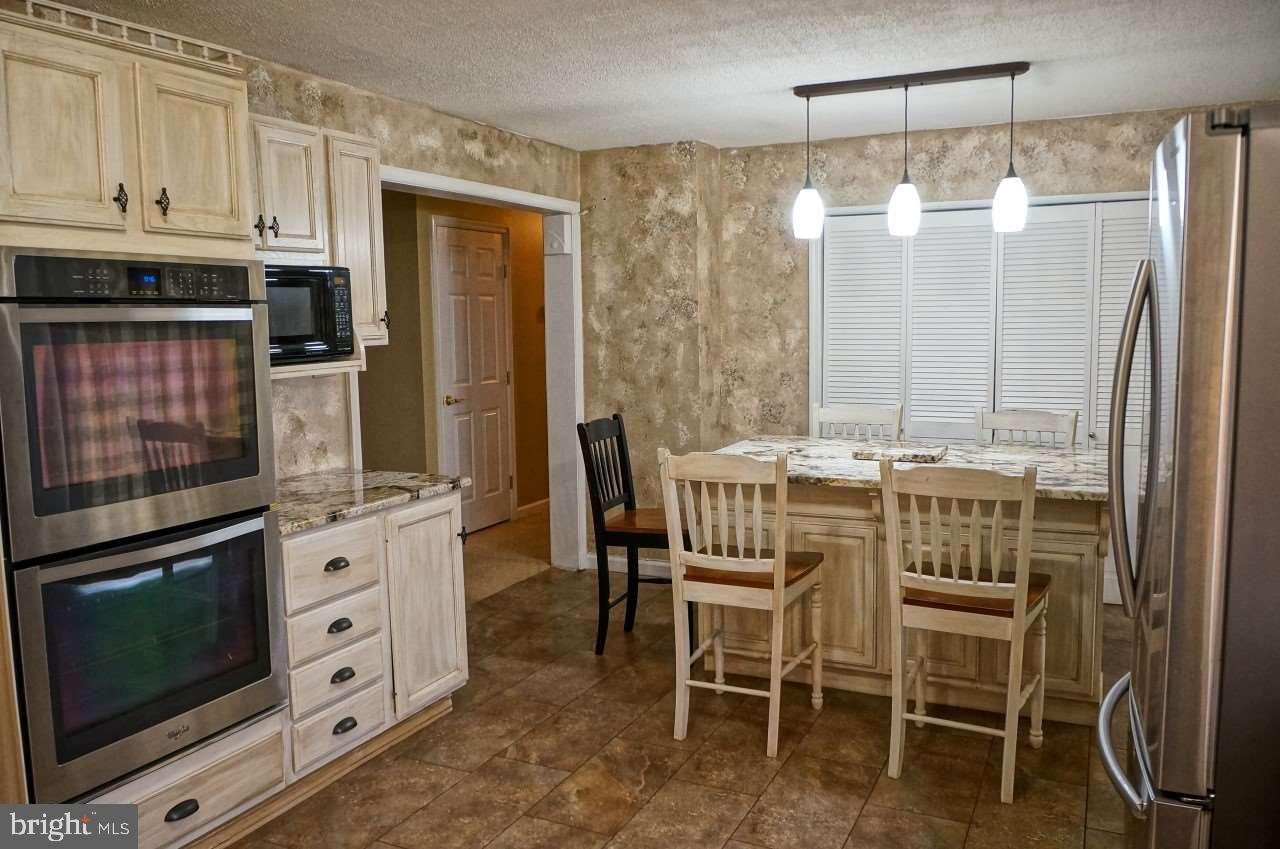 8521 Middle Ridge Road Newport, PA 17074 - Photo 5 of 25 Gallery Image 5