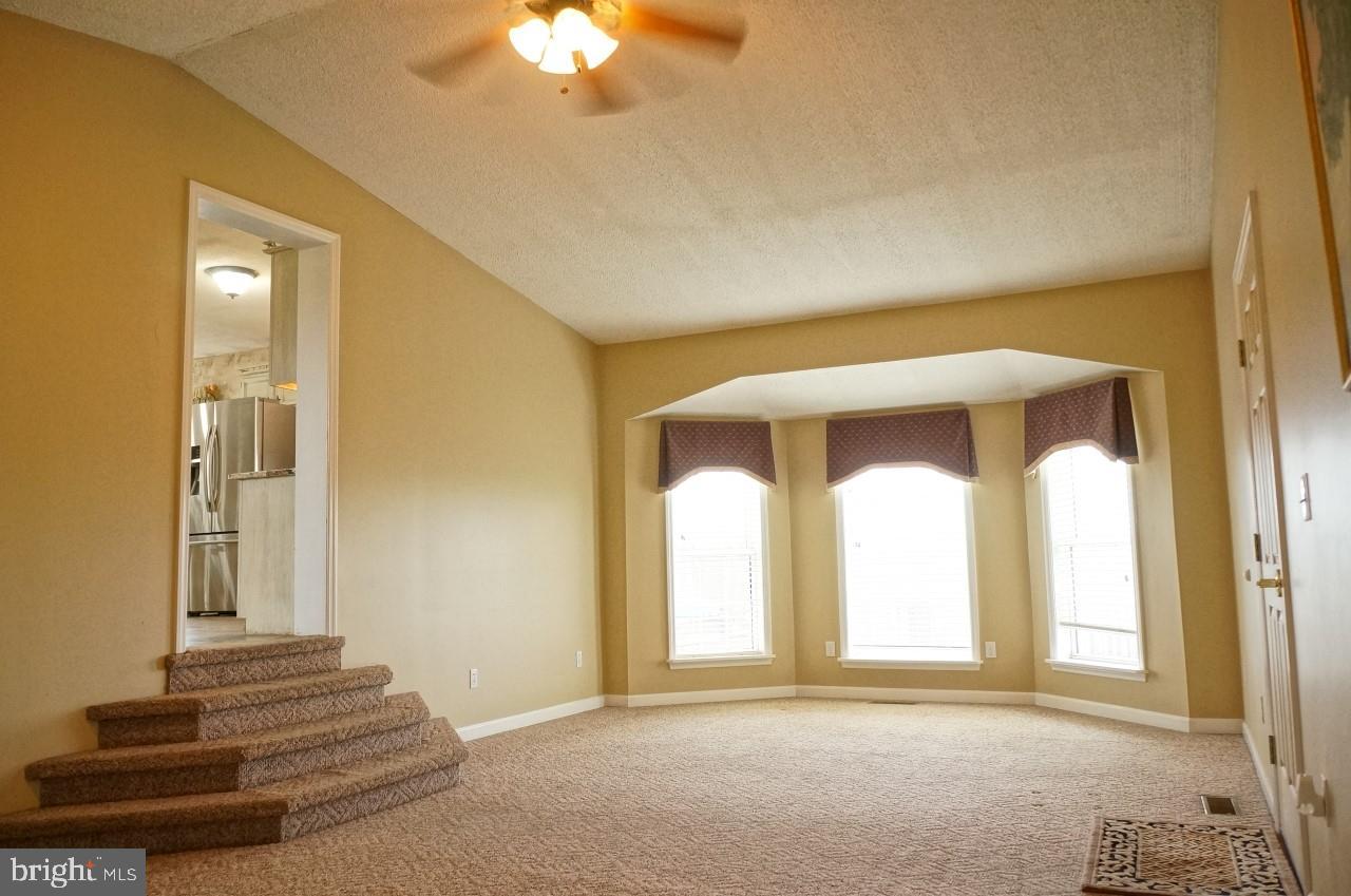8521 Middle Ridge Road Newport, PA 17074 - Photo 6 of 25 Gallery Image 6