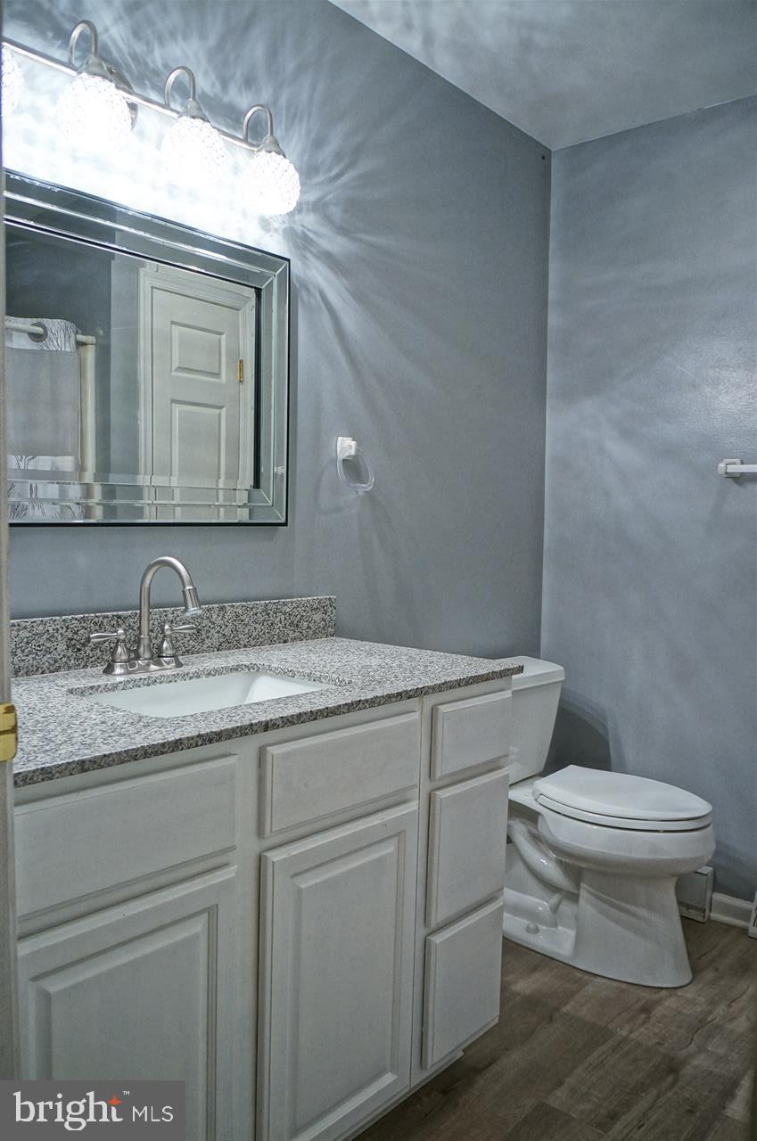 8521 Middle Ridge Road Newport, PA 17074 - Photo 7 of 25 Gallery Image 7