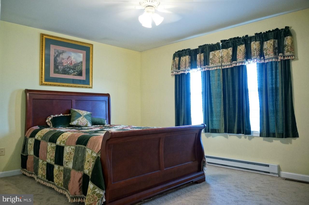 8521 Middle Ridge Road Newport, PA 17074 - Photo 8 of 25 Gallery Image 8