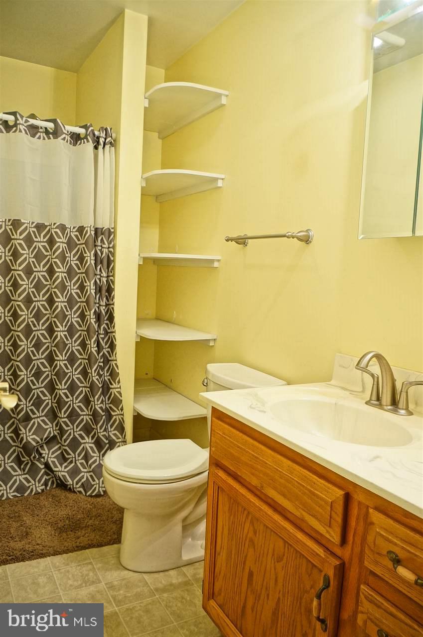 8521 Middle Ridge Road Newport, PA 17074 - Photo 9 of 25 Gallery Image 9
