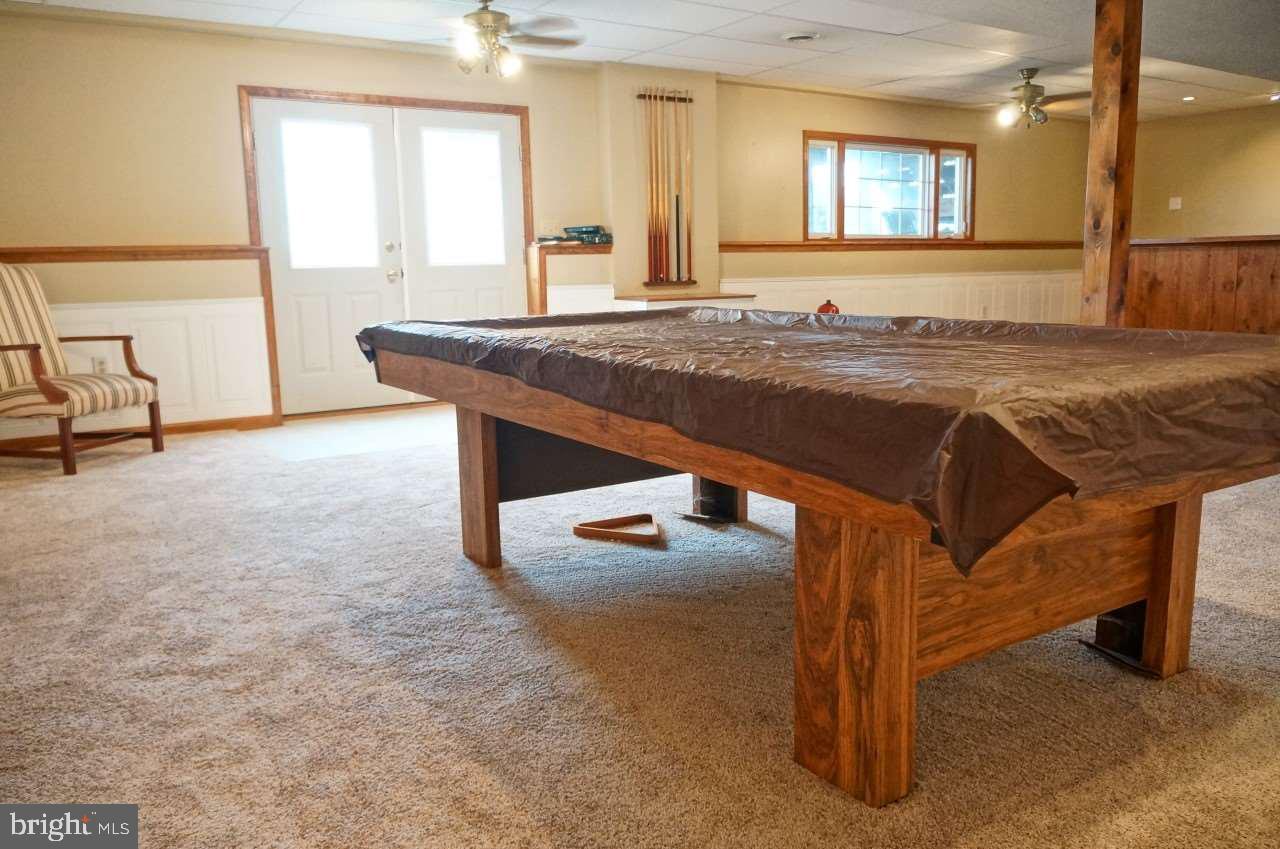 8521 Middle Ridge Road Newport, PA 17074 - Photo 10 of 25 Gallery Image 10