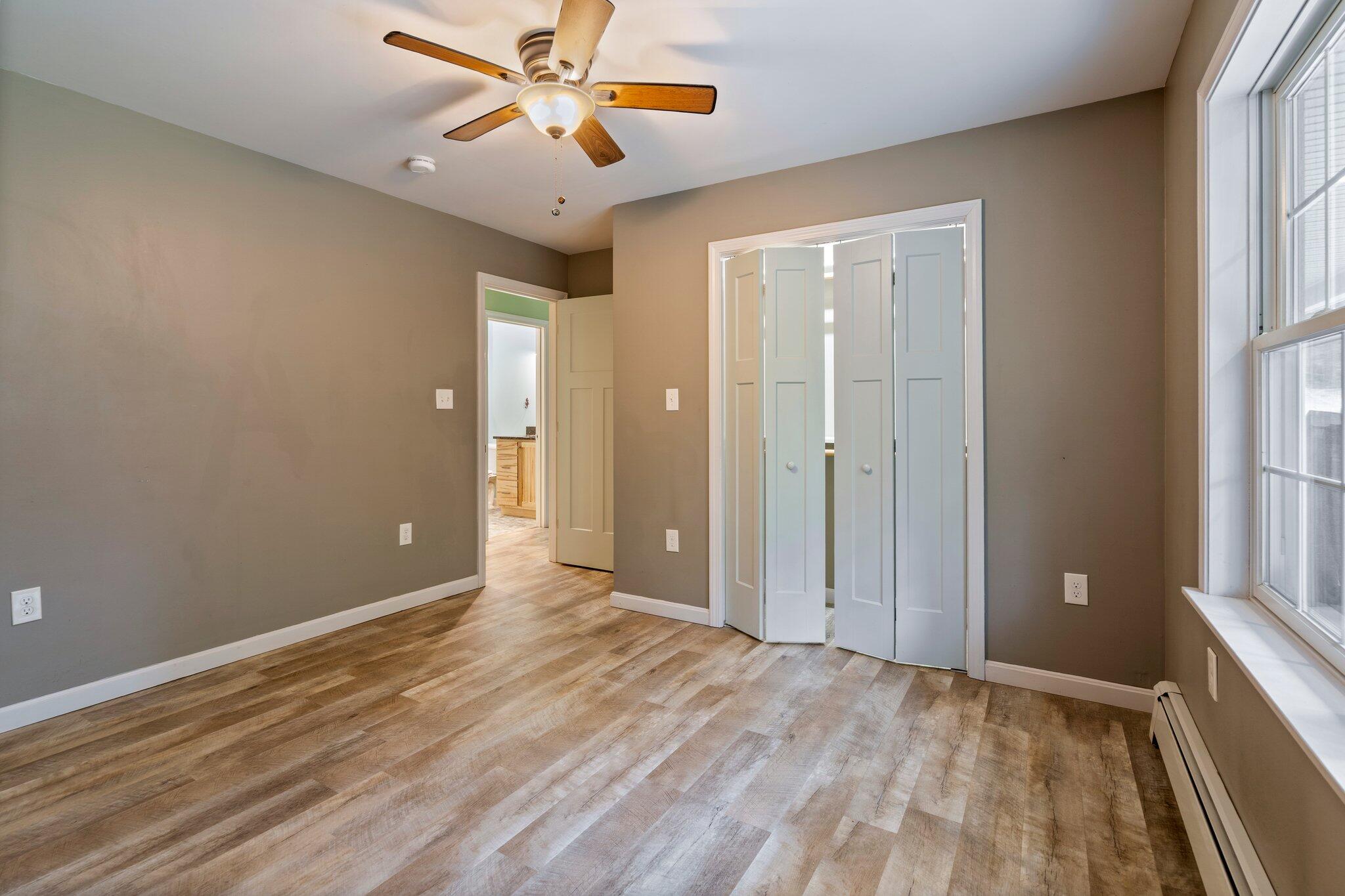423 Allen Road Pownal, ME 04069 - Photo 19 of 33 19-web-or-mls-DSC08673