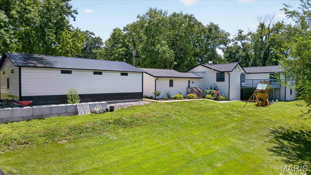 8400 Highway 15 Belleville, IL 62223 - Photo 38 of 45