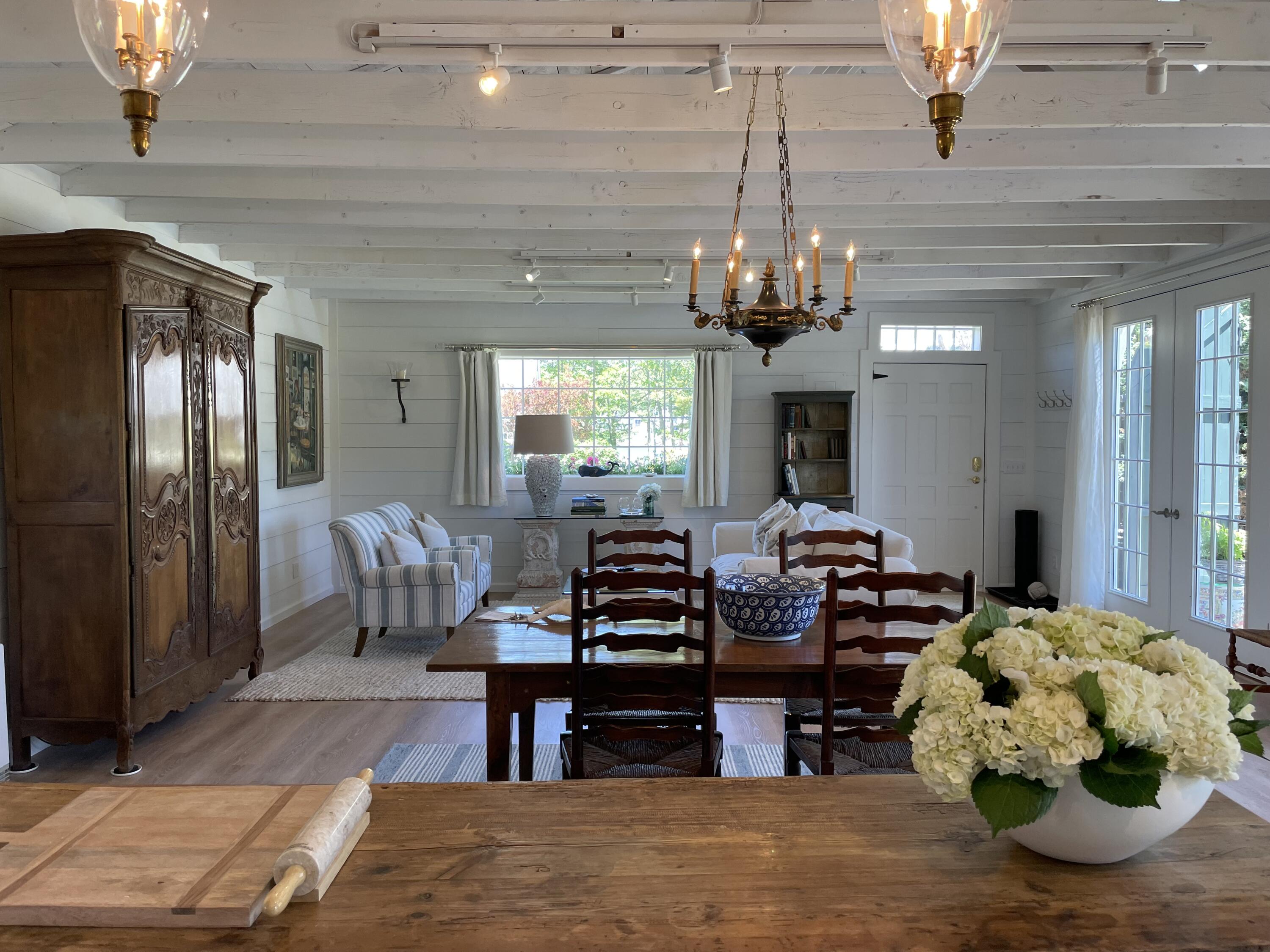 32 Murray Hill Road Boothbay, ME 04544 - Photo 21 of 53 12.