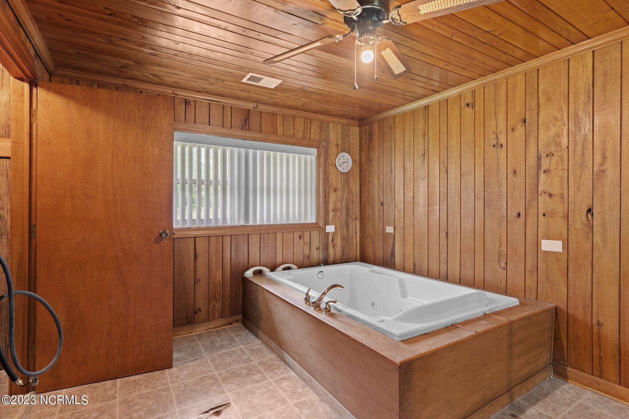 64 Cumbee Road Southwest Supply, NC 28462 - Photo 20 of 44 20-web-or-mls-BTS08936