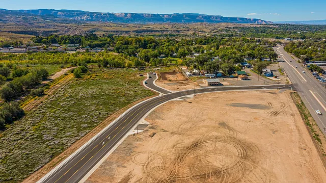 $870,000 | 2666 Tracy Ann Road, Grand Junction, CO 81503