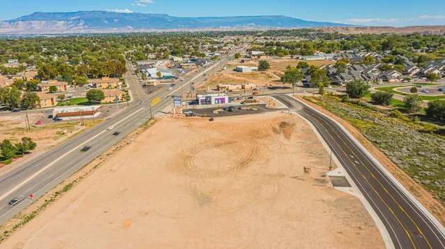 $870,000 | 2666 Tracy Ann Road, Grand Junction, CO 81503