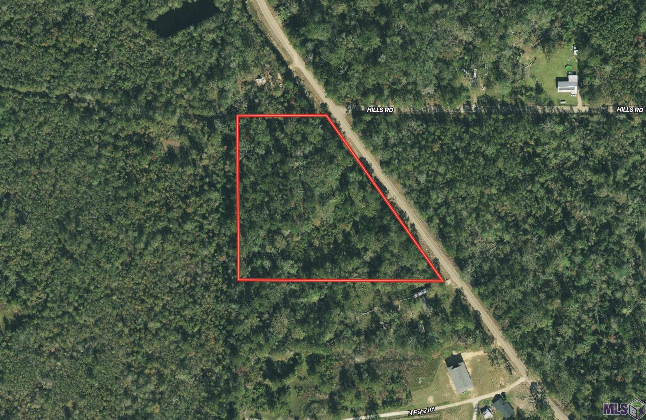 1036 Highway 1036 Holden, LA 70744 - Photo 1 of 39 Gallery Image 1