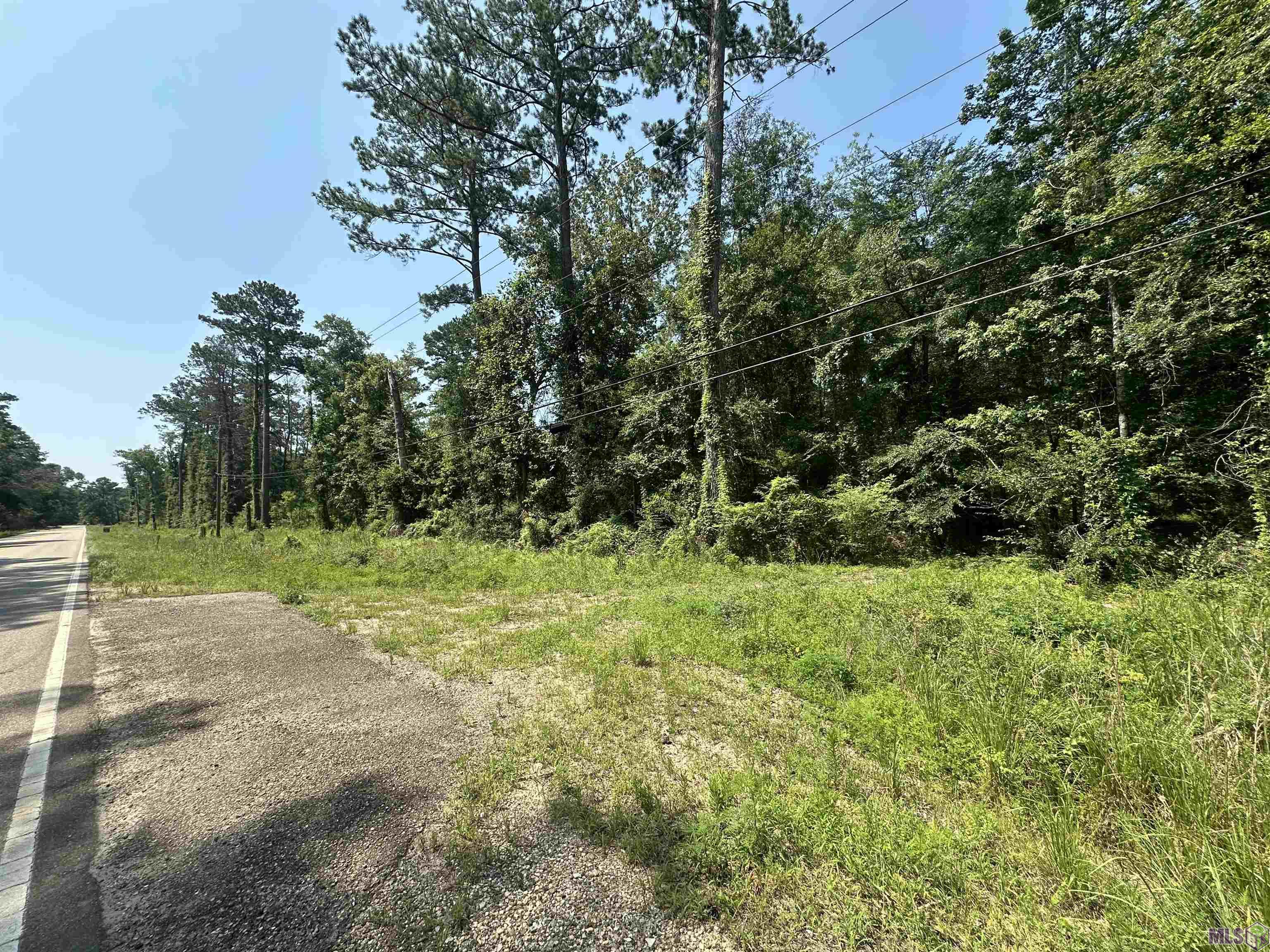 1036 Highway 1036 Holden, LA 70744 - Photo 27 of 39 Gallery Image 27