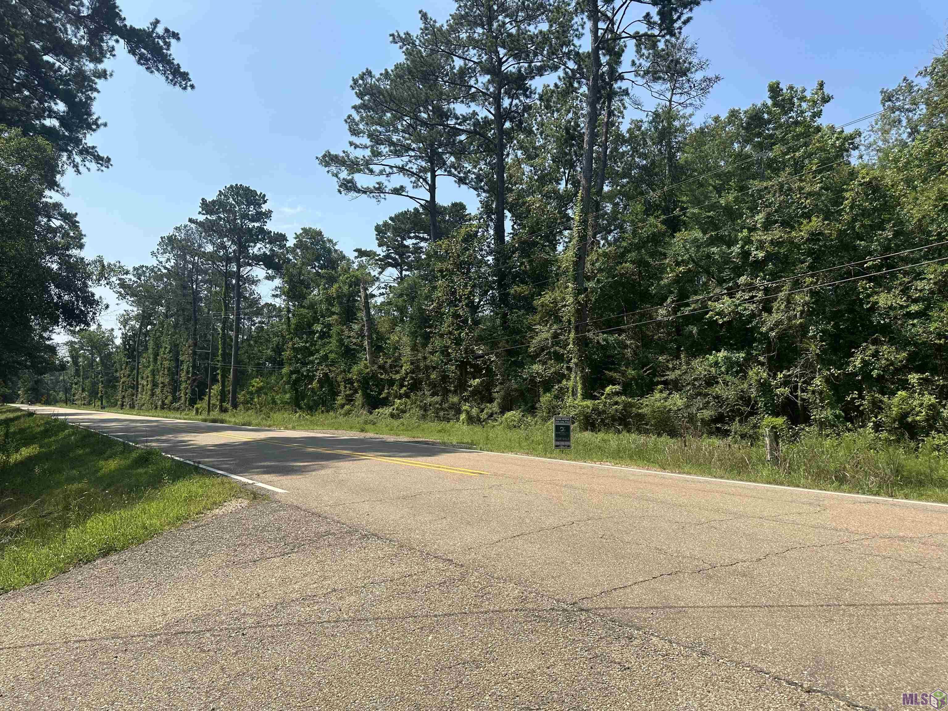 1036 Highway 1036 Holden, LA 70744 - Photo 28 of 39 Gallery Image 28