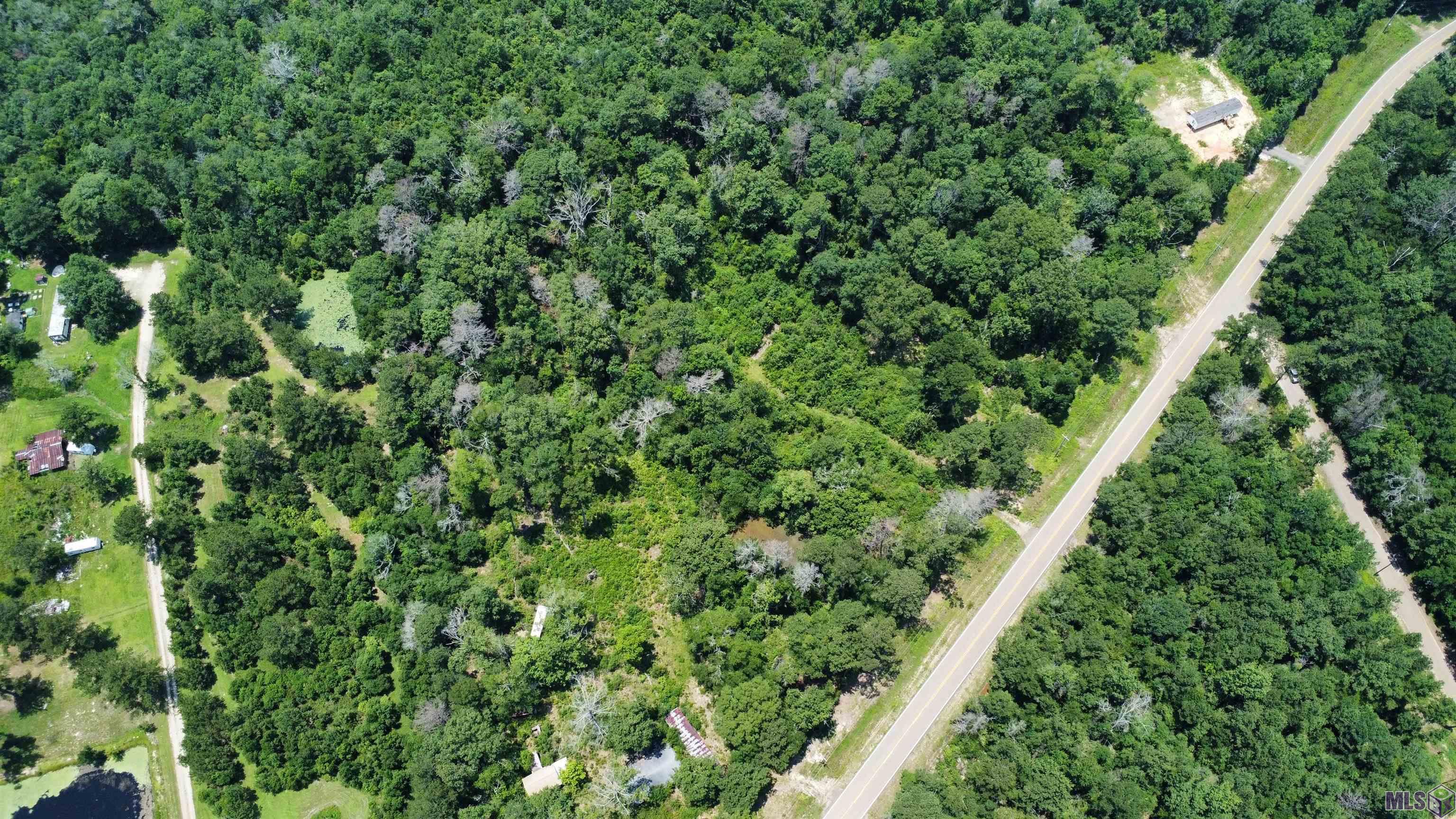 1036 Highway 1036 Holden, LA 70744 - Photo 29 of 39 Gallery Image 29