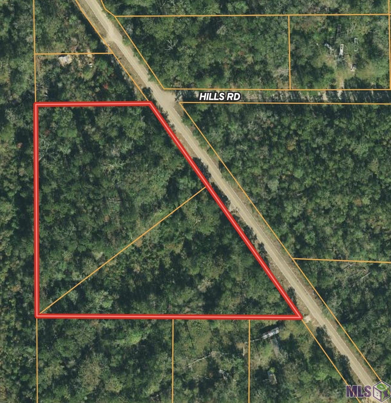 1036 Highway 1036 Holden, LA 70744 - Photo 5 of 39 Gallery Image 5