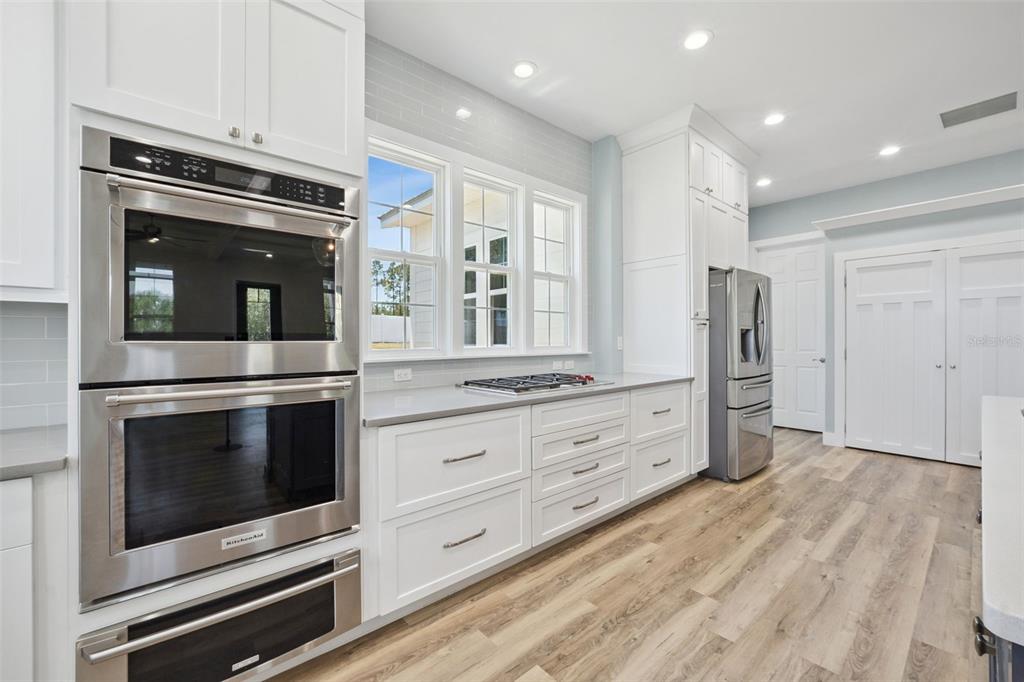 7956 Lake Nellie Road Clermont, FL 34714 - Photo 23 of 59