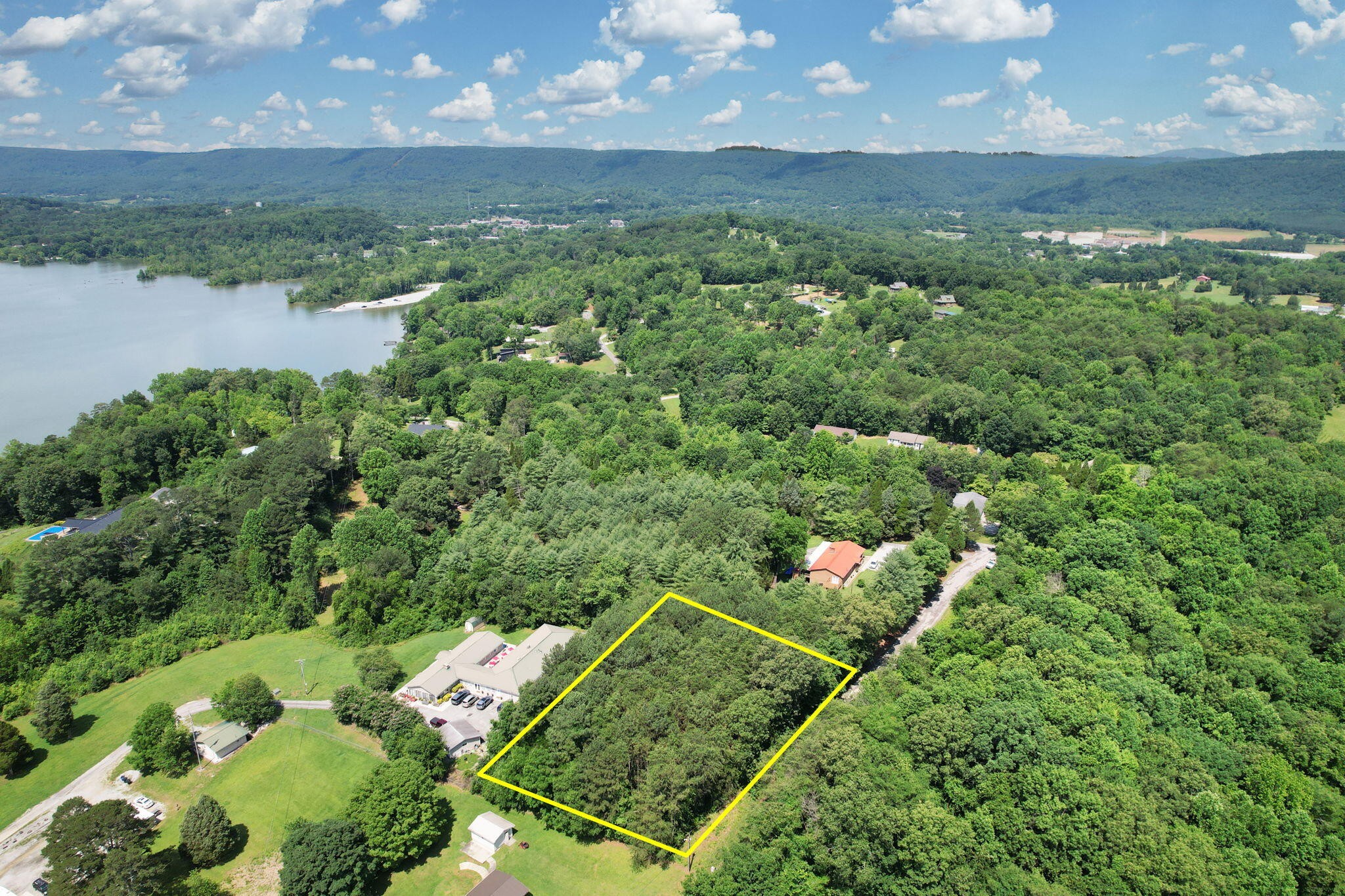 0 Dreamland Road Spring City, TN 37381 - Photo 13 of 16