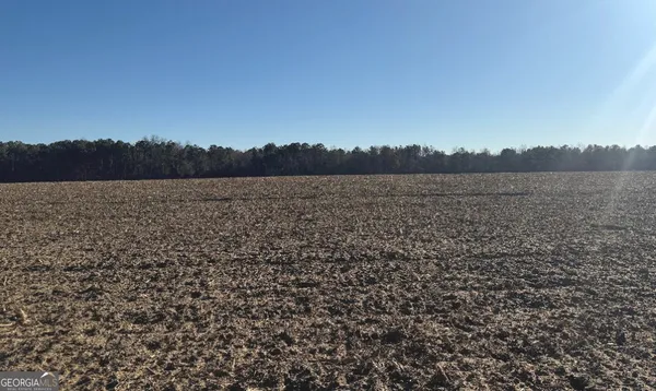 a view of lake and mountain view