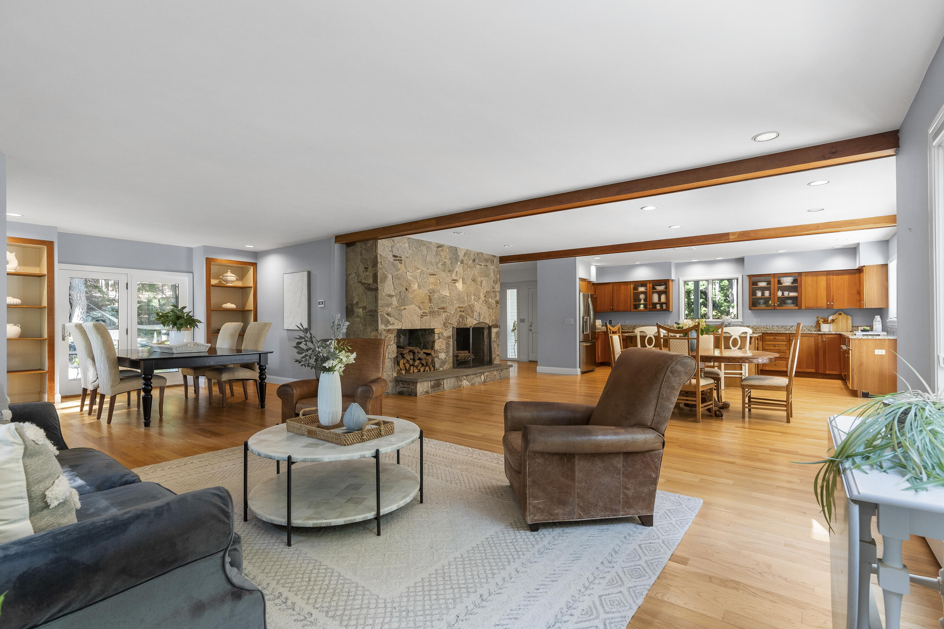 151 Spruce Point Road Yarmouth, ME 04096 - Photo 24 of 49 56-151 Spruce Point Rd, Yarmouth, ME-TP