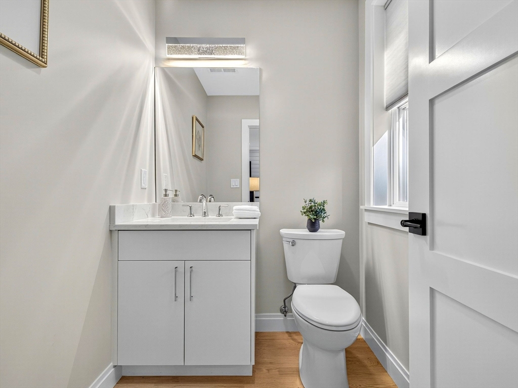 175 School Street, Unit 2 Boston, MA 02119 - Photo 14 of 29