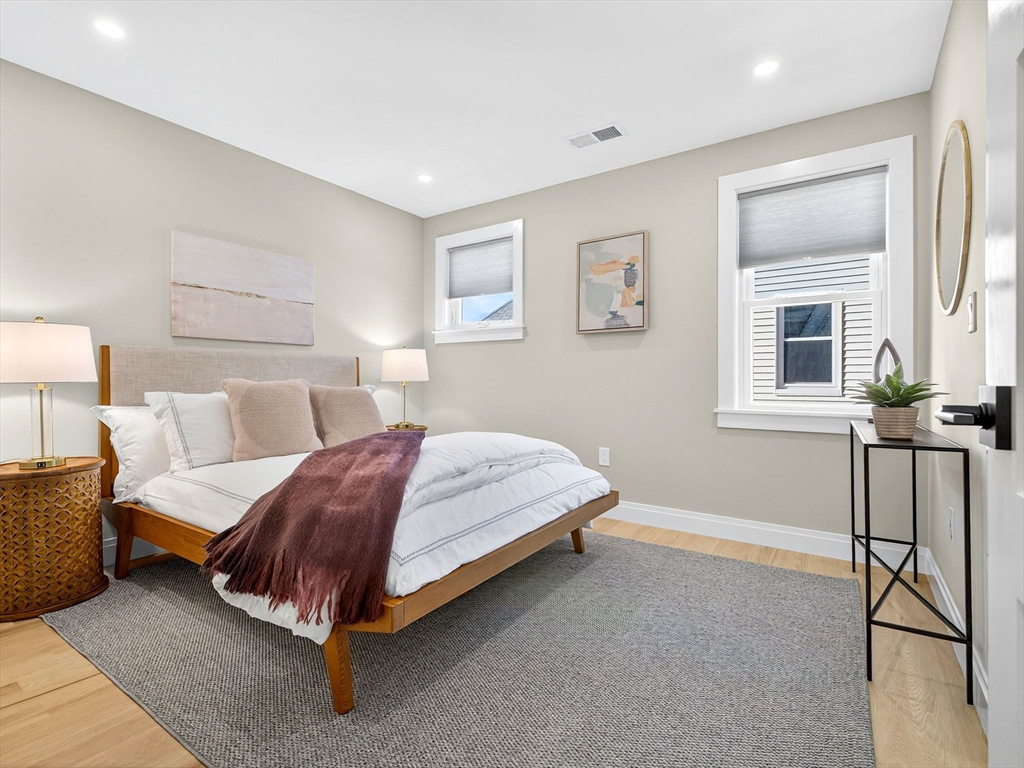 175 School Street, Unit 2 Boston, MA 02119 - Photo 16 of 29