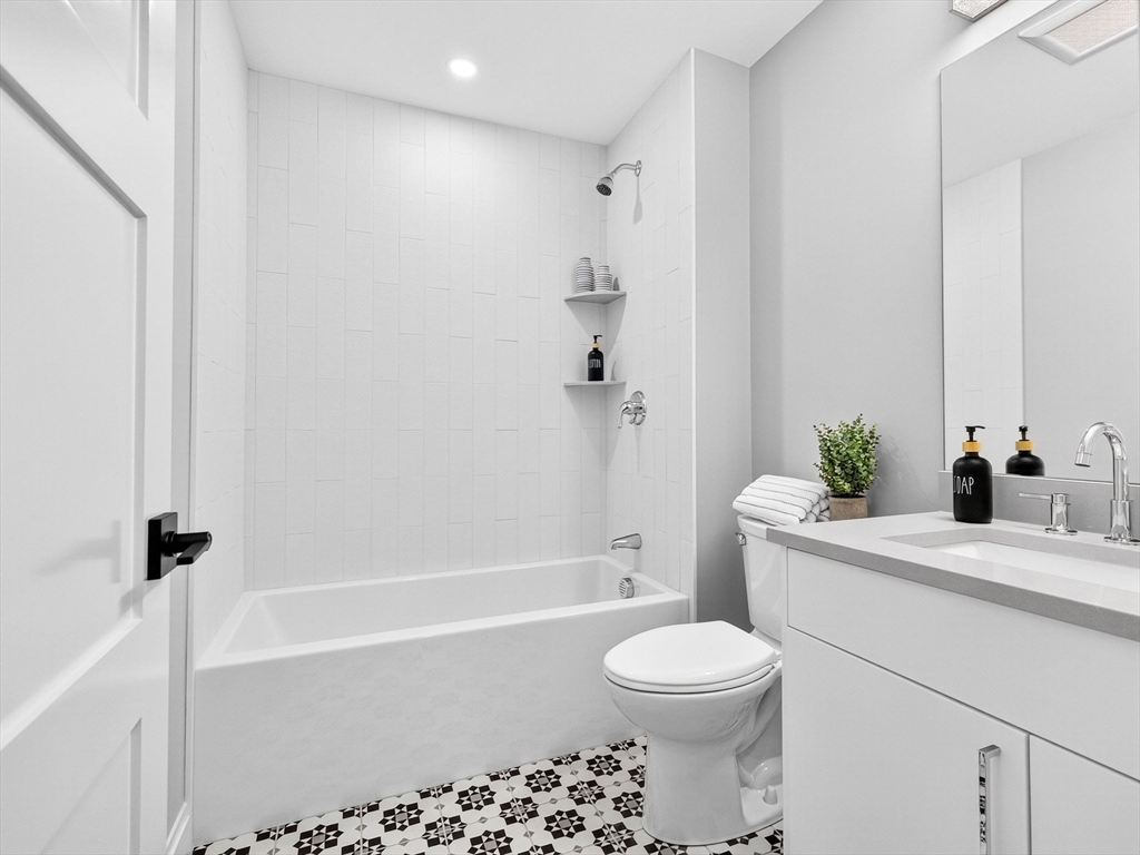 175 School Street, Unit 2 Boston, MA 02119 - Photo 17 of 29
