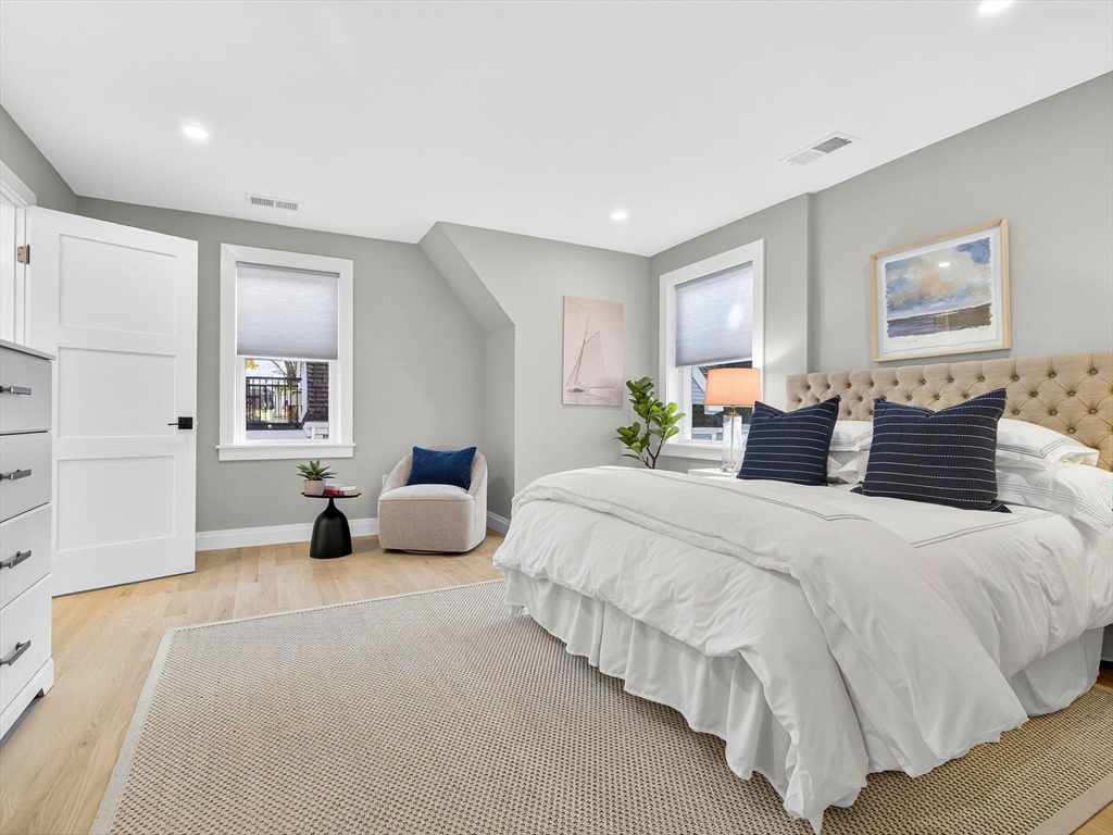 175 School Street, Unit 2 Boston, MA 02119 - Photo 18 of 29