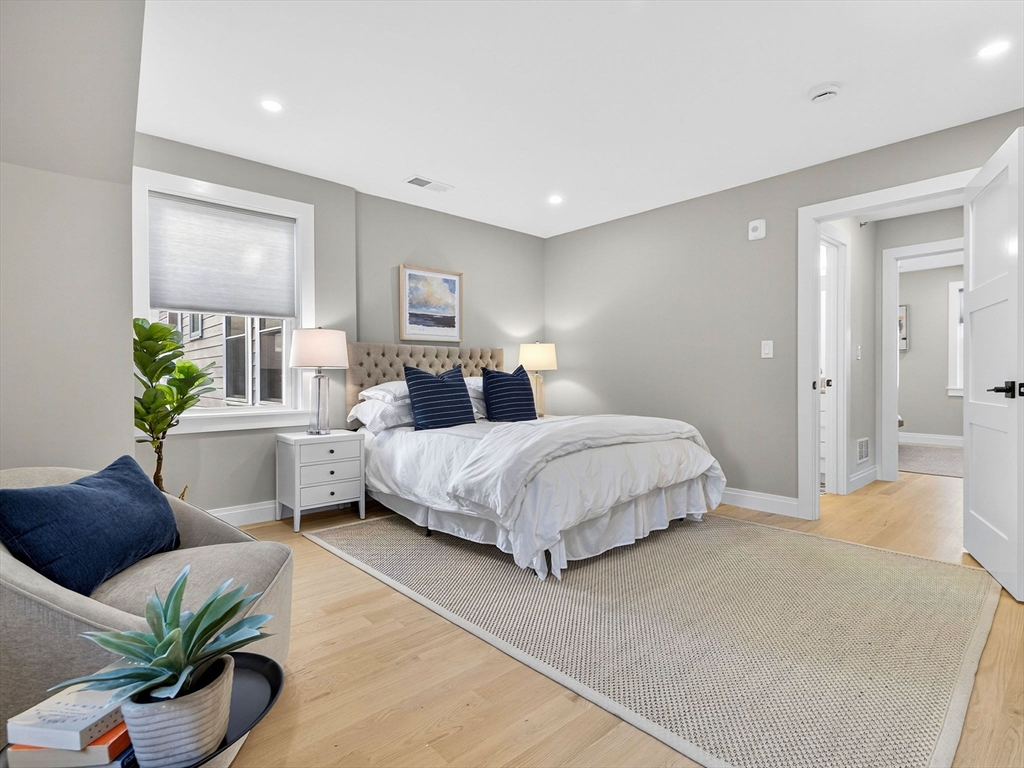 175 School Street, Unit 2 Boston, MA 02119 - Photo 19 of 29