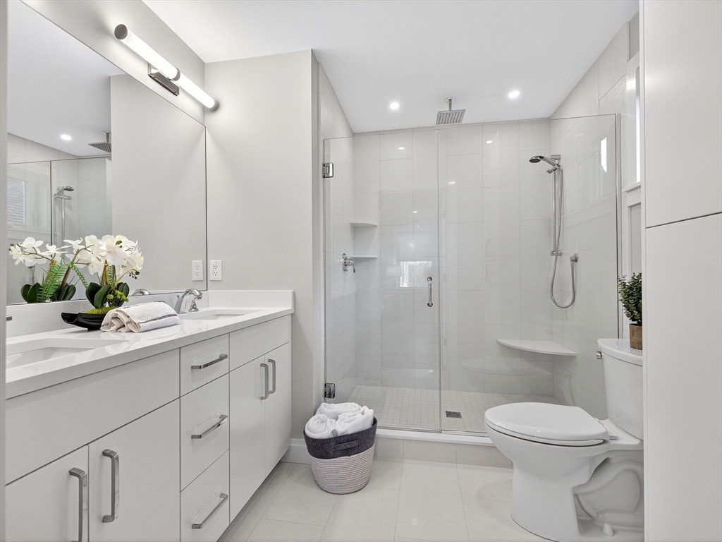 175 School Street, Unit 2 Boston, MA 02119 - Photo 21 of 29
