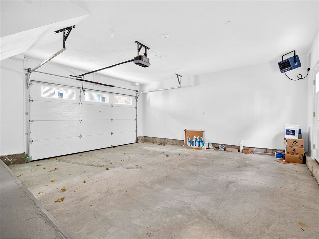 175 School Street, Unit 2 Boston, MA 02119 - Photo 24 of 29