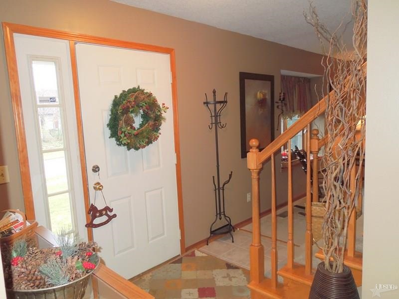 6809 Mapleton Drive Fort Wayne, IN 46845 - Photo 11 of 24 Gallery Image 11