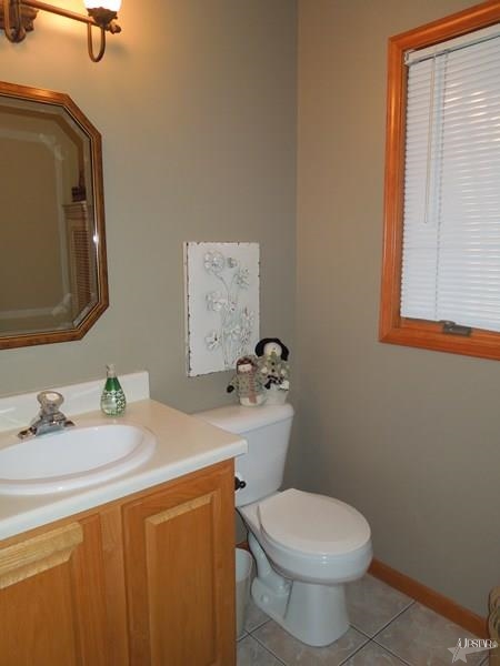 6809 Mapleton Drive Fort Wayne, IN 46845 - Photo 12 of 24 Gallery Image 12