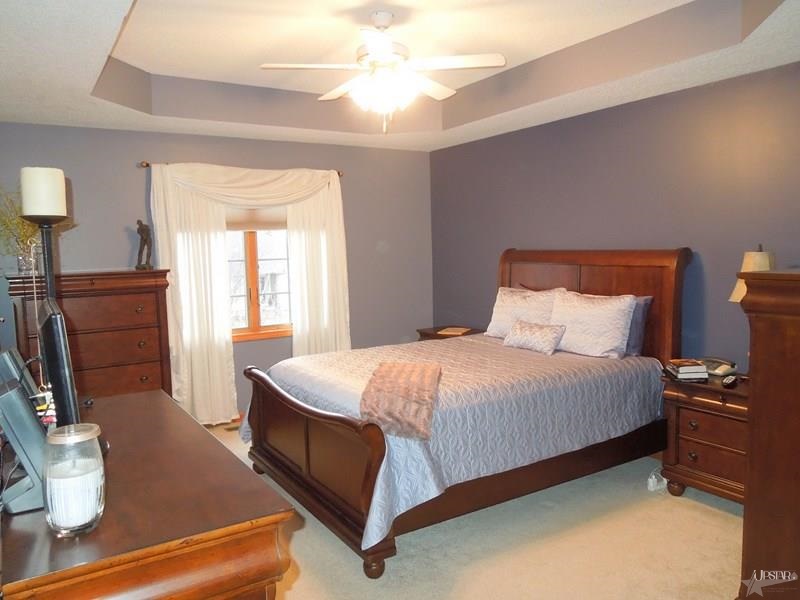 6809 Mapleton Drive Fort Wayne, IN 46845 - Photo 13 of 24 Gallery Image 13