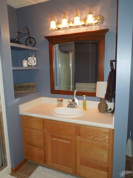 6809 Mapleton Drive Fort Wayne, IN 46845 - Photo 15 of 24 Gallery Image 15