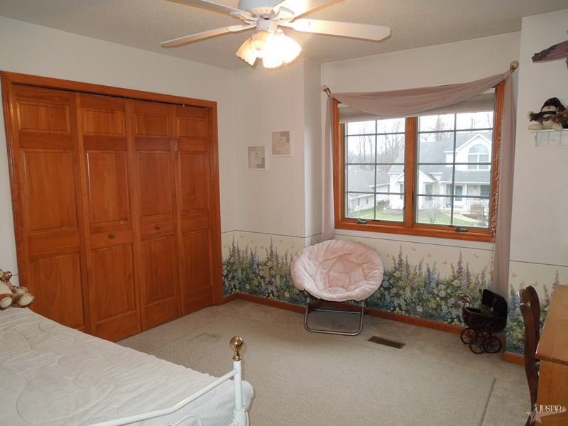 6809 Mapleton Drive Fort Wayne, IN 46845 - Photo 16 of 24 Gallery Image 16