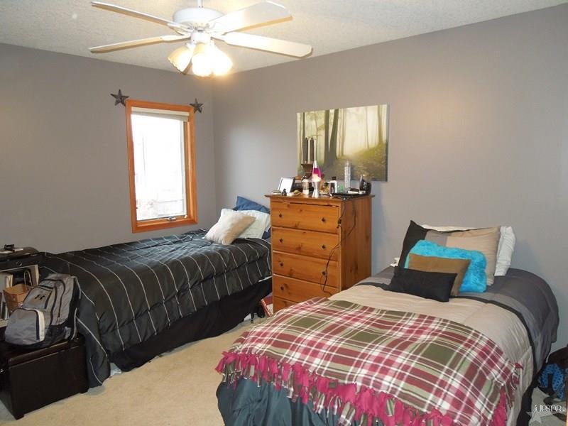 6809 Mapleton Drive Fort Wayne, IN 46845 - Photo 17 of 24 Gallery Image 17