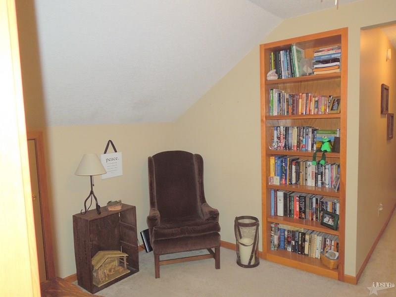 6809 Mapleton Drive Fort Wayne, IN 46845 - Photo 18 of 24 Gallery Image 18