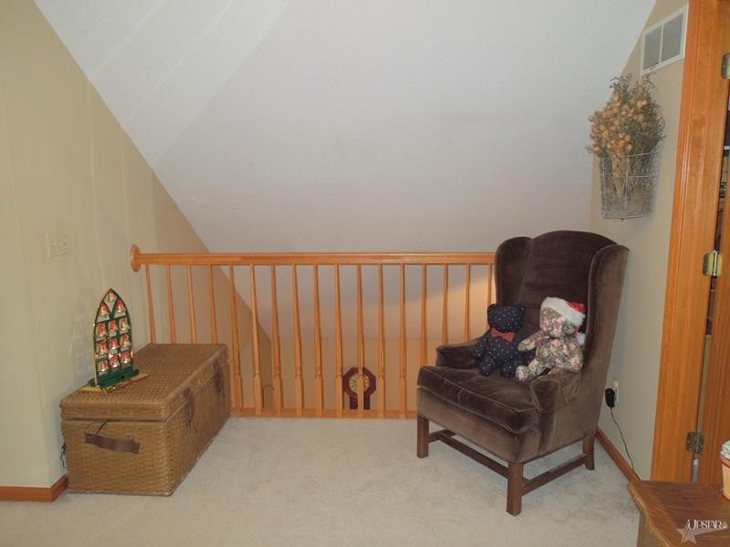 6809 Mapleton Drive Fort Wayne, IN 46845 - Photo 19 of 24 Gallery Image 19