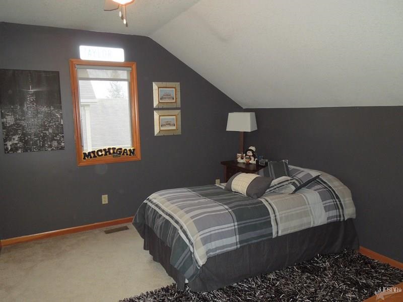 6809 Mapleton Drive Fort Wayne, IN 46845 - Photo 20 of 24 Gallery Image 20