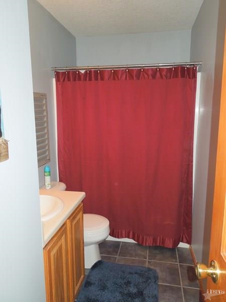 6809 Mapleton Drive Fort Wayne, IN 46845 - Photo 21 of 24 Gallery Image 21