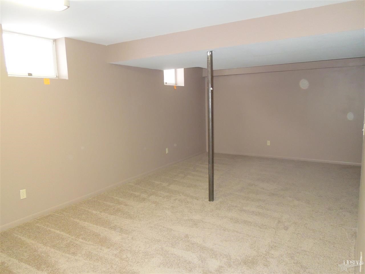 6809 Mapleton Drive Fort Wayne, IN 46845 - Photo 23 of 24 Gallery Image 23