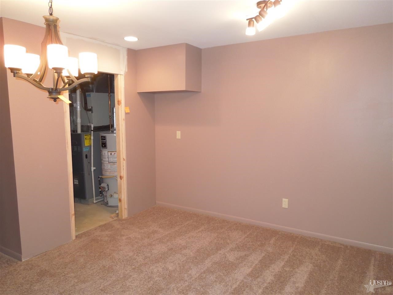 6809 Mapleton Drive Fort Wayne, IN 46845 - Photo 24 of 24 Gallery Image 24