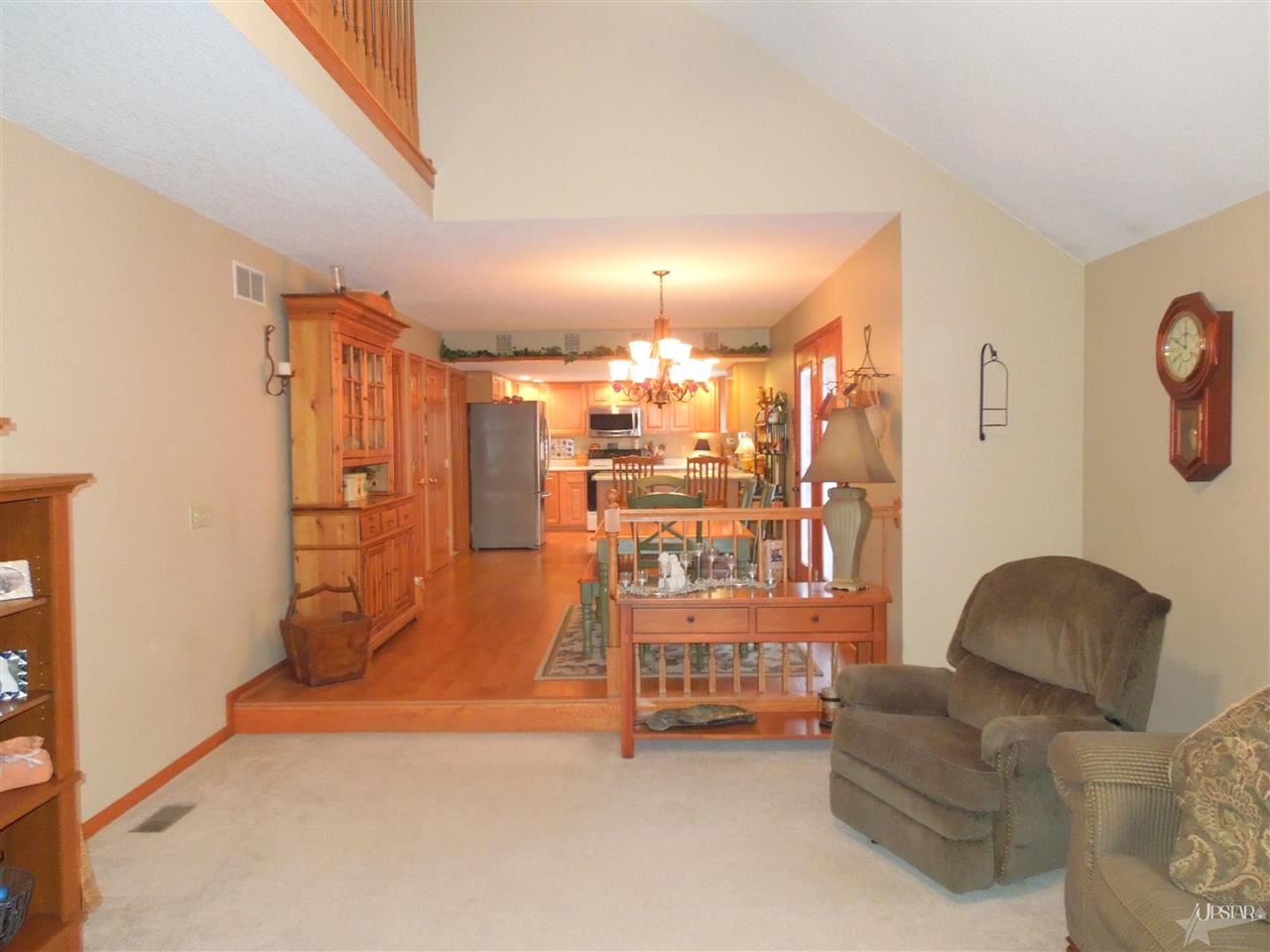 6809 Mapleton Drive Fort Wayne, IN 46845 - Photo 9 of 24 Gallery Image 9