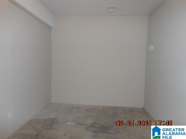 1402 Mollys Place Alabaster, AL 35007 - Photo 15 of 15