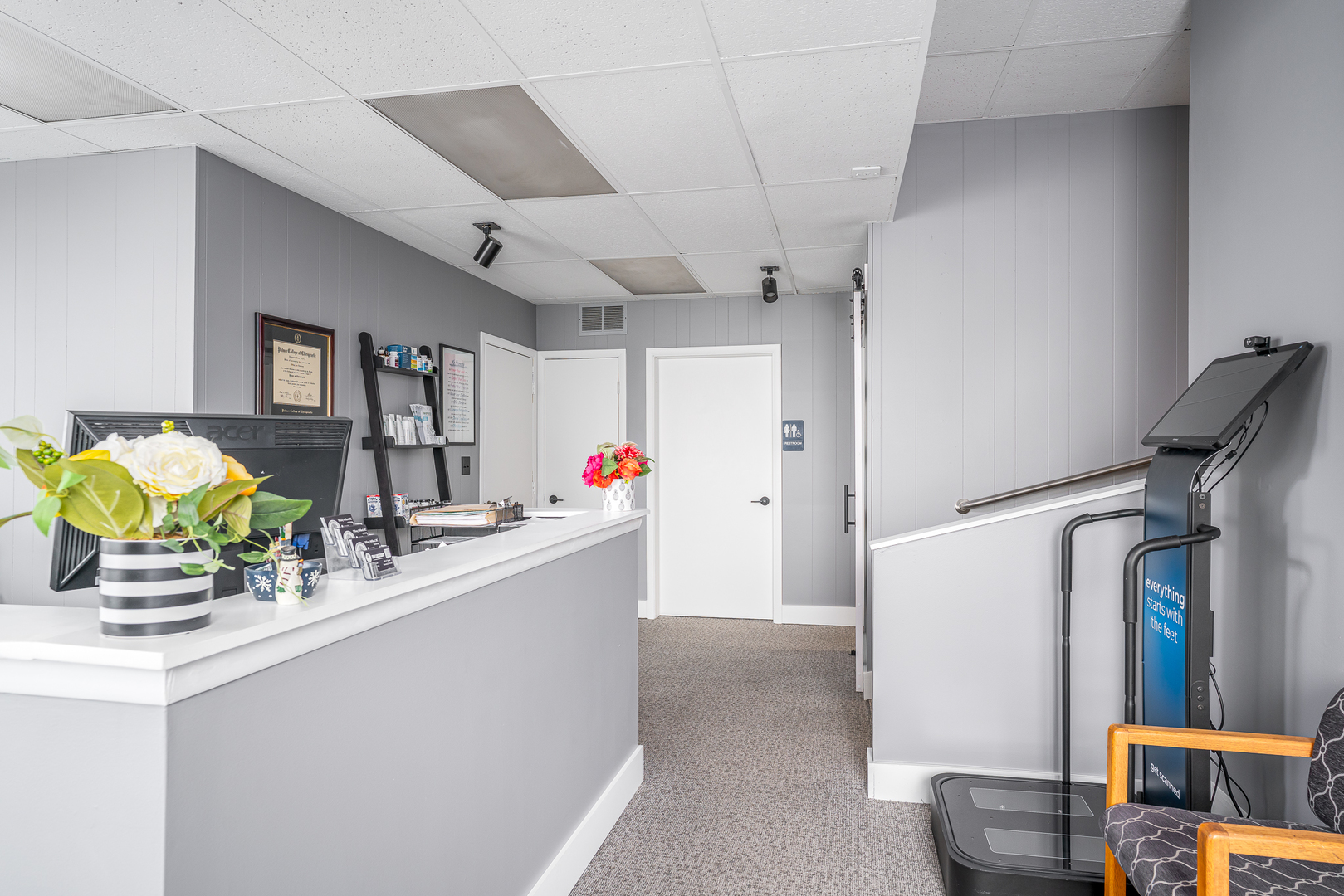 604 19th Street Moline, IL 61265 - Photo 6 of 27