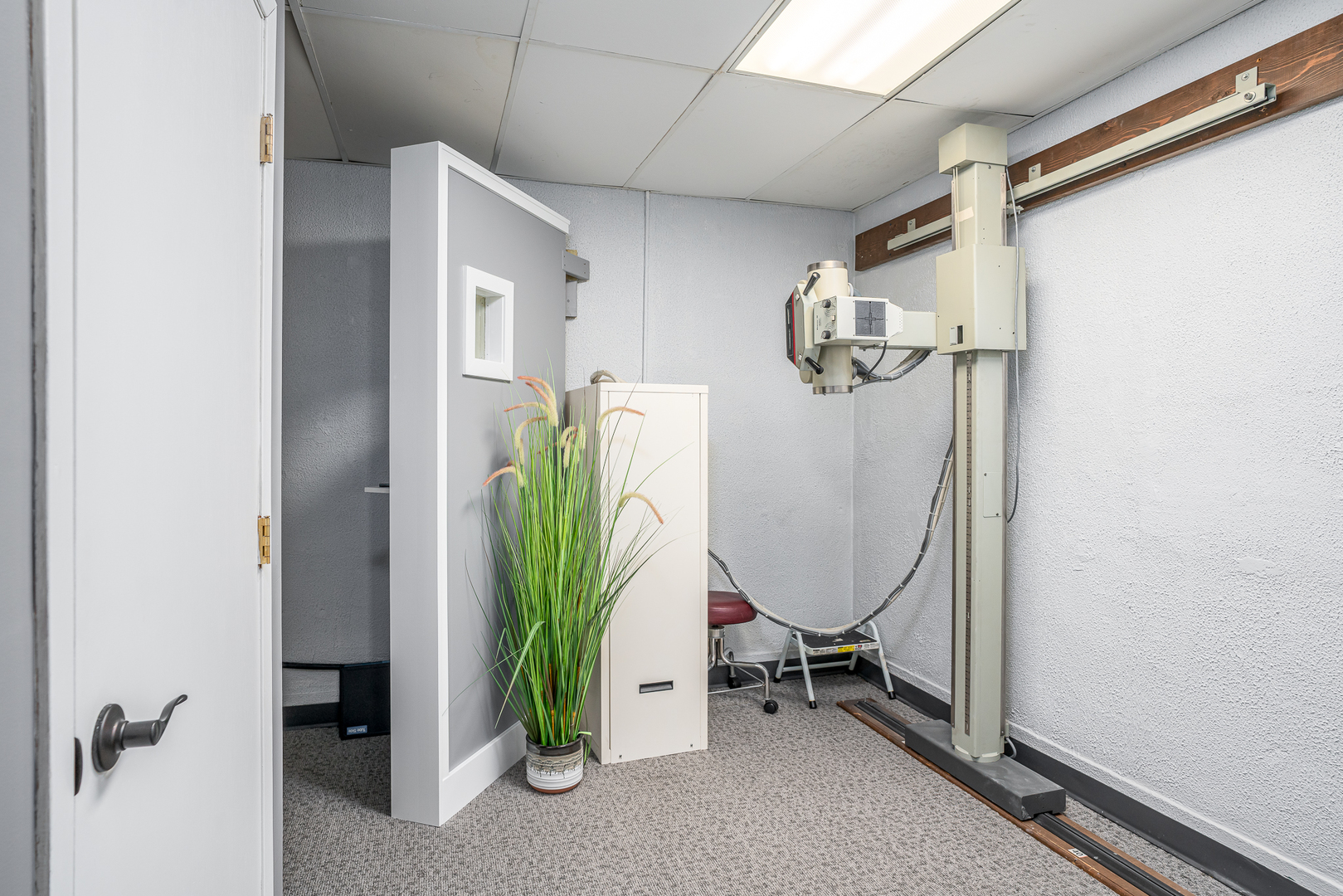 604 19th Street Moline, IL 61265 - Photo 8 of 27