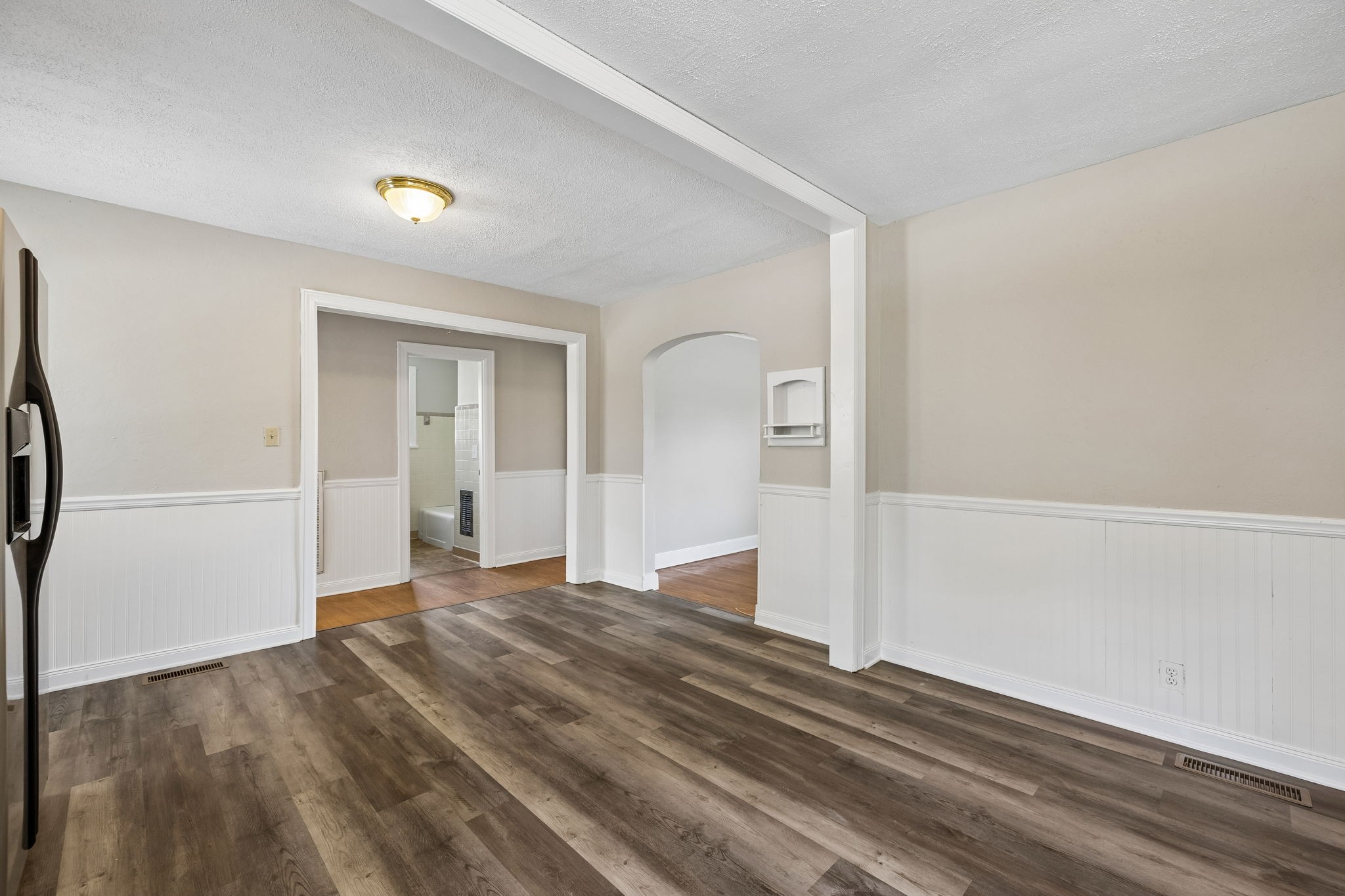 1507 5th Avenue West Springfield, TN 37172 - Photo 9 of 31