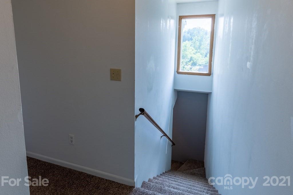 20 East Raccoon Ridge, Unit 6A Sylva, NC 28779 - Photo 11 of 37 Gallery Image 11