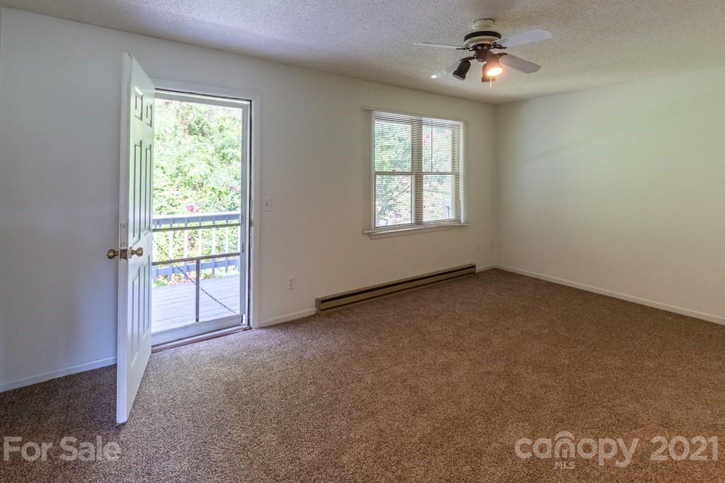 20 East Raccoon Ridge, Unit 6A Sylva, NC 28779 - Photo 12 of 37 Gallery Image 12